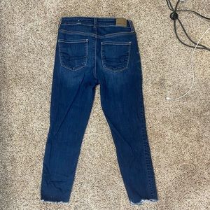 American Eagle Jeans!